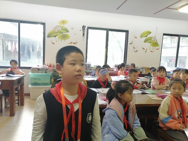 fe132ed1f005abc129c62211e18c3ff.jpg fe132ed1f005abc129c62211e18c3ff.jpg