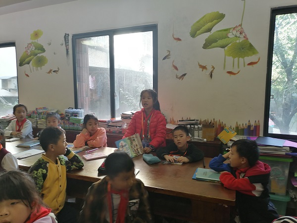 af00a548a40d368a54e04975e84d5a7.jpg af00a548a40d368a54e04975e84d5a7.jpg