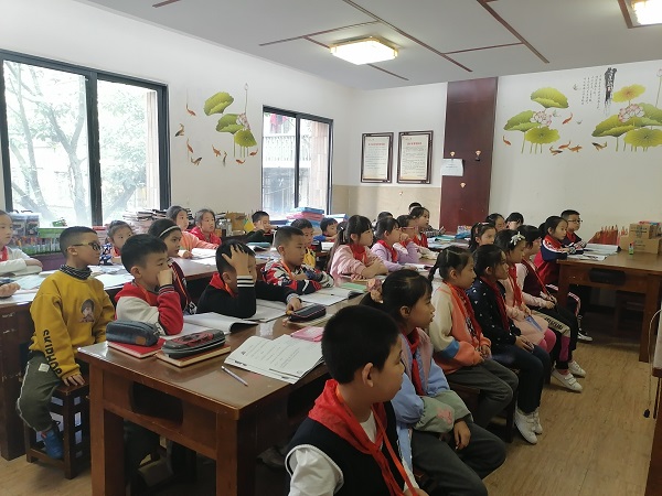 7a52331fec9393efe3f33b0a94fa1fd.jpg 7a52331fec9393efe3f33b0a94fa1fd.jpg