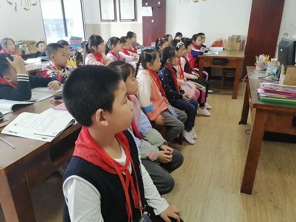 40b9eb86a42aa7b79d8d9373f8a39b6.jpg 40b9eb86a42aa7b79d8d9373f8a39b6.jpg