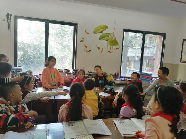 c2ebe3a1ac622e0a8303c8d5f6cd359.jpg c2ebe3a1ac622e0a8303c8d5f6cd359.jpg