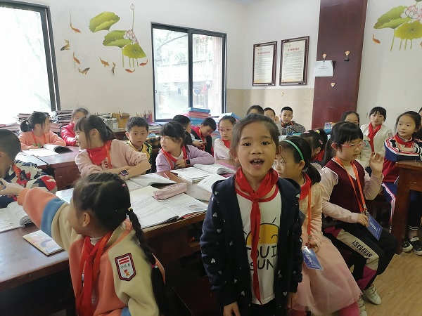 e64df628eb403d677417970af43730e.jpg e64df628eb403d677417970af43730e.jpg