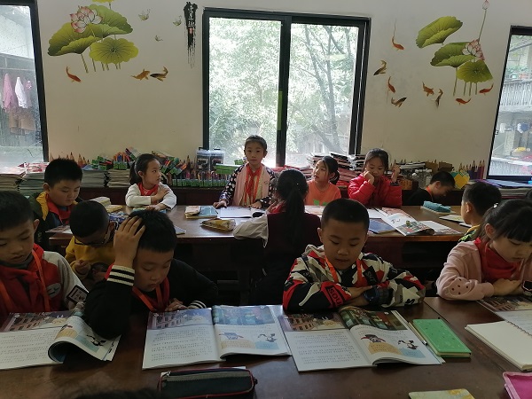 e16812f5a27750d58d1461b5f080ce7.jpg e16812f5a27750d58d1461b5f080ce7.jpg