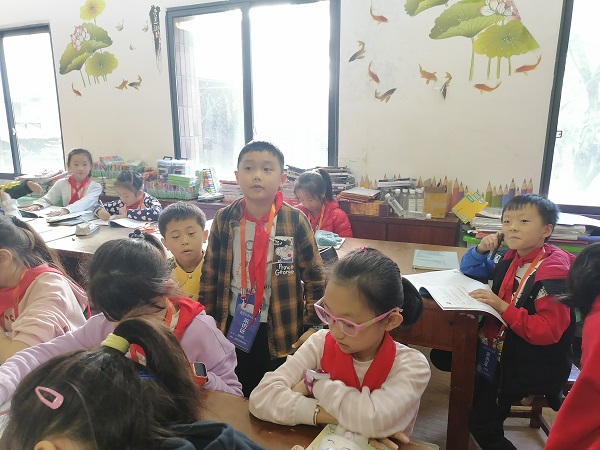 5fe11455568c66533d3b59a4cee7a12.jpg 5fe11455568c66533d3b59a4cee7a12.jpg