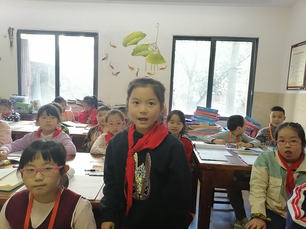 4fb84abbb4337e340e55187ed1de26f.jpg 4fb84abbb4337e340e55187ed1de26f.jpg