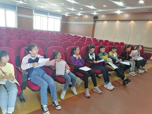 8c955830a4a08b597073be85ef60077.jpg 8c955830a4a08b597073be85ef60077.jpg