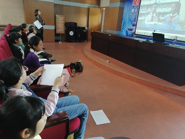 9073813fc1207e22d4b7c27b5226fda.jpg 9073813fc1207e22d4b7c27b5226fda.jpg