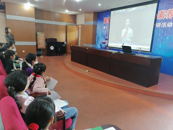 5e22775c6d80136e637a9b7daa2e8bb.jpg 5e22775c6d80136e637a9b7daa2e8bb.jpg