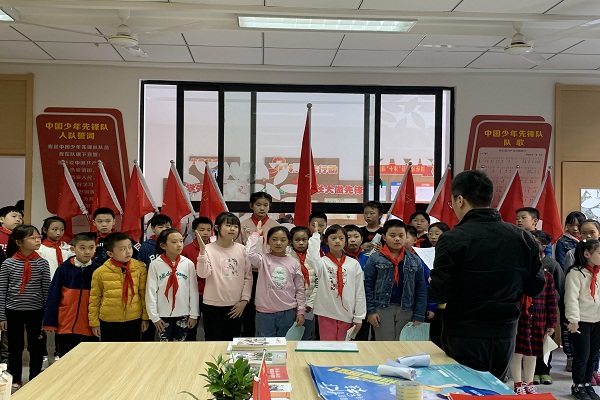 微信图片_20201116094801.jpg 微信图片_20201116094801.jpg