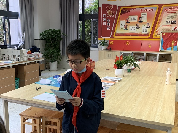 微信图片_20201116094812.jpg 微信图片_20201116094812.jpg