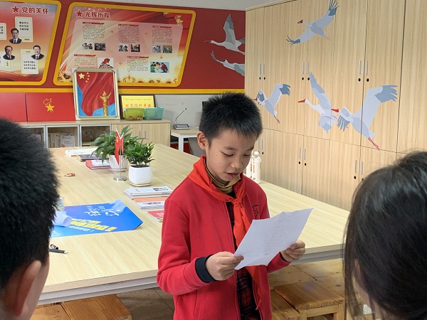 微信图片_20201116094817.jpg 微信图片_20201116094817.jpg