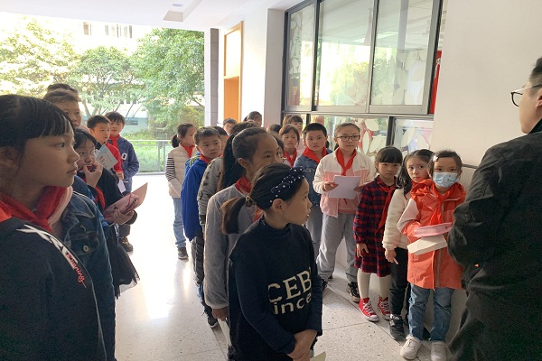 微信图片_20201116094749.jpg 微信图片_20201116094749.jpg