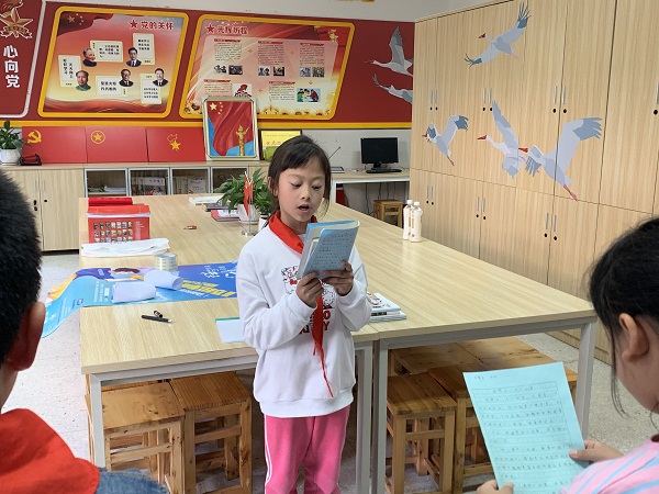 微信图片_20201116094807.jpg 微信图片_20201116094807.jpg