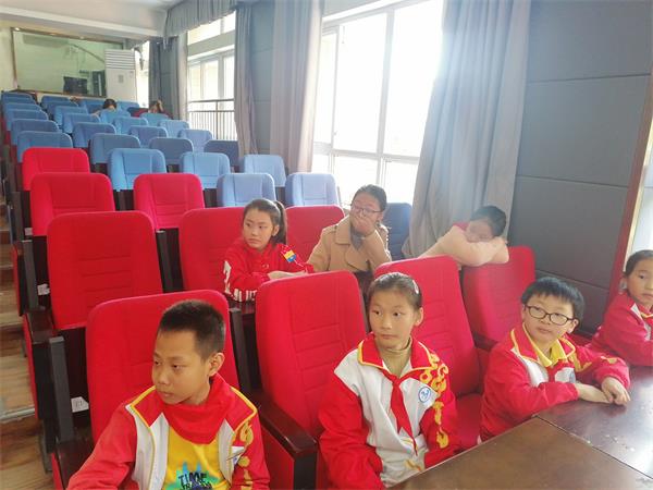 微信图片_20201116105225.jpg 微信图片_20201116105225.jpg