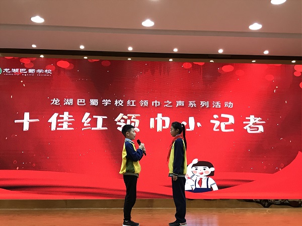 8482e52d9406d2ea36b4b510205833d.jpg 8482e52d9406d2ea36b4b510205833d.jpg