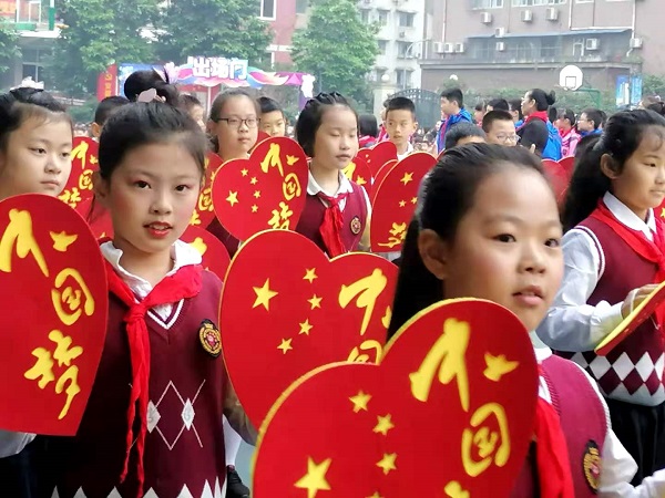 8fbe0fc30c0b64f88e04fe552d6205c.jpg 8fbe0fc30c0b64f88e04fe552d6205c.jpg