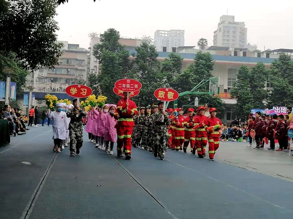 d4f4b85f39106933972da24089fe2fa.jpg d4f4b85f39106933972da24089fe2fa.jpg