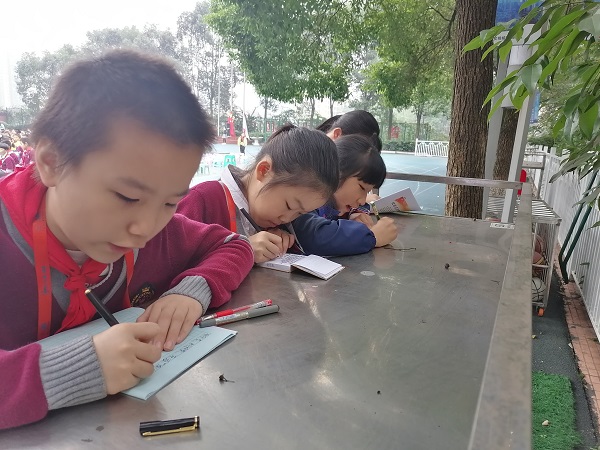 82be4a15c09ff18aef8b911edf5f7dd.jpg 82be4a15c09ff18aef8b911edf5f7dd.jpg