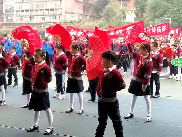 42418f0a39fb19b0e5d37a2e605f769.jpg 42418f0a39fb19b0e5d37a2e605f769.jpg