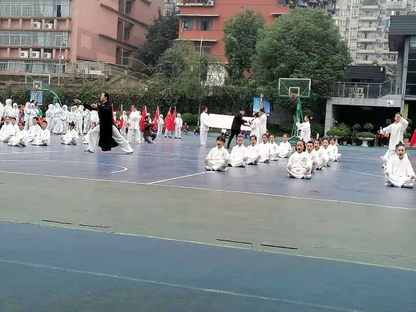 1b265c63964d2941b21d159360ad31d.jpg 1b265c63964d2941b21d159360ad31d.jpg