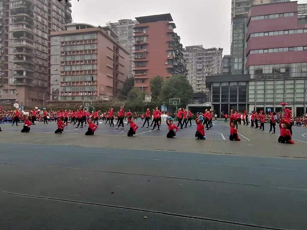 fa3f5ac15e656a94f2979f2e9cc48c9.jpg fa3f5ac15e656a94f2979f2e9cc48c9.jpg