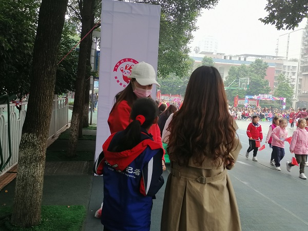 3fd4e73a2db3d2ecd516f3be11bcd77.jpg 3fd4e73a2db3d2ecd516f3be11bcd77.jpg