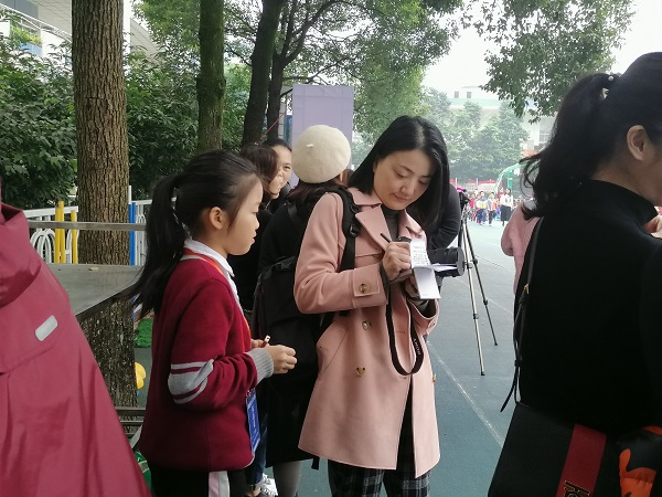 573ad06122269031516ed7e9fef65c4.jpg 573ad06122269031516ed7e9fef65c4.jpg