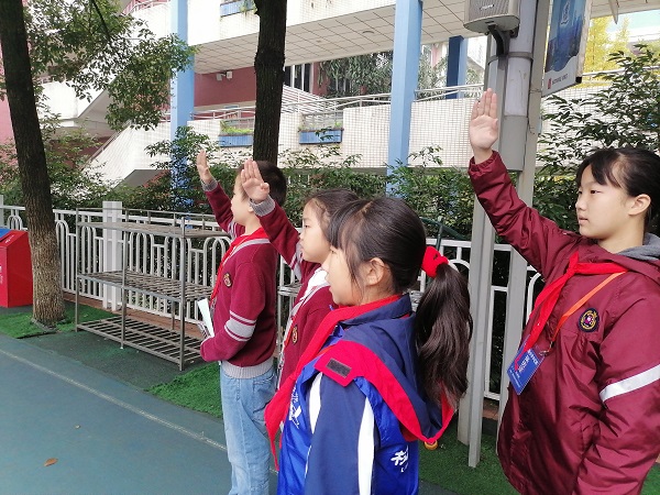 0a4730fdf28c43426317b262461bf0f.jpg 0a4730fdf28c43426317b262461bf0f.jpg