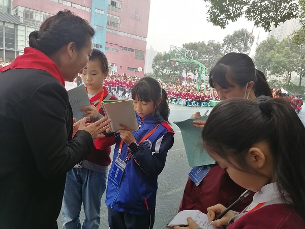 ac0ad11645ee8f90fe87aacf448c0b1.jpg ac0ad11645ee8f90fe87aacf448c0b1.jpg