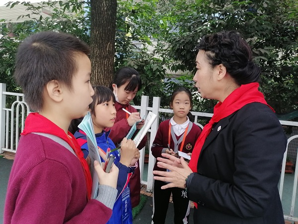 7759bce92ed400eda945aae06302c45.jpg 7759bce92ed400eda945aae06302c45.jpg