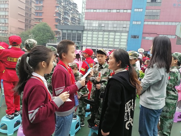 870126c1b5c2046273ec95c6c0e2bfb.jpg 870126c1b5c2046273ec95c6c0e2bfb.jpg