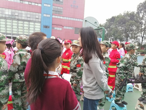 e265688144174937e082a20e2b964cf.jpg e265688144174937e082a20e2b964cf.jpg