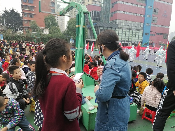 265ddf0fc84d1886810f79a17ef7005.jpg 265ddf0fc84d1886810f79a17ef7005.jpg