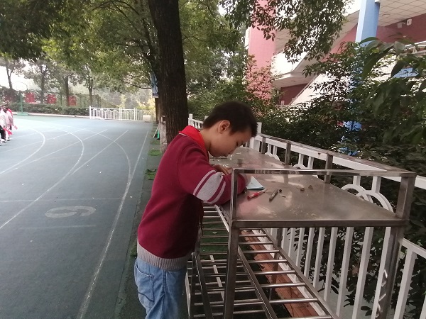 9c63d6cd33b25bc9e164294e11fddd1.jpg 9c63d6cd33b25bc9e164294e11fddd1.jpg