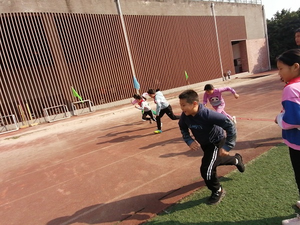 443965d14161a4eb8e7b72f0a96ae36.jpg 443965d14161a4eb8e7b72f0a96ae36.jpg