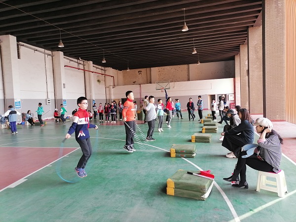 435847cdfec4afd5febfea630768030.jpg 435847cdfec4afd5febfea630768030.jpg