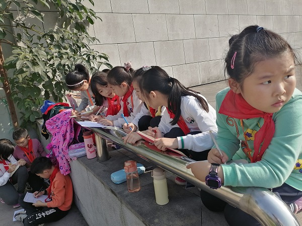 d042ee8471997eeb3e47be224be5dd7.jpg d042ee8471997eeb3e47be224be5dd7.jpg