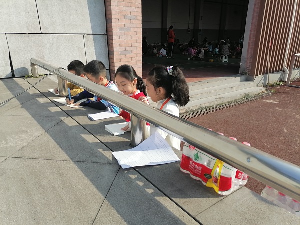 5970c26fe243806f1dcfed7a36e7720.jpg 5970c26fe243806f1dcfed7a36e7720.jpg