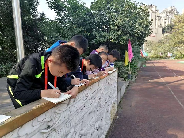 5ddd0ee7b9a84952d84fe016b38511a.jpg 5ddd0ee7b9a84952d84fe016b38511a.jpg