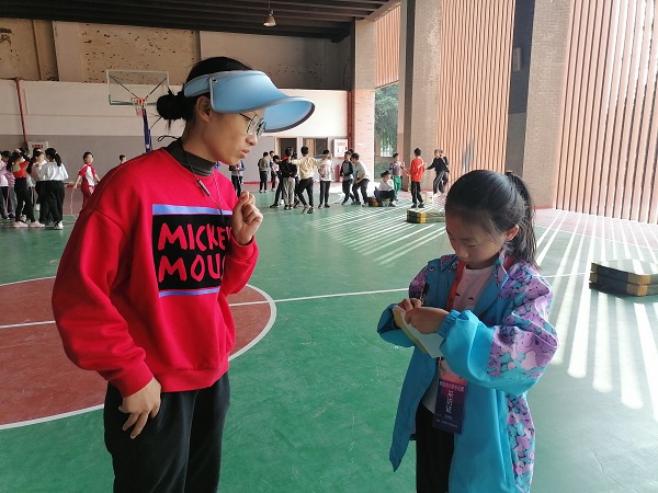 c2601a5c2d6d286b7ae002379a205f0.jpg c2601a5c2d6d286b7ae002379a205f0.jpg