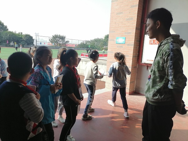 bb1828c4862012319ce97ff5184b9a6.jpg bb1828c4862012319ce97ff5184b9a6.jpg