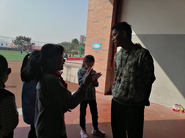 c20342f85a96299a82922cabec73560.jpg c20342f85a96299a82922cabec73560.jpg