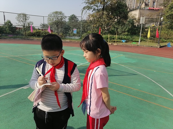 9b9df0040977d2d132e9883b6939750.jpg 9b9df0040977d2d132e9883b6939750.jpg