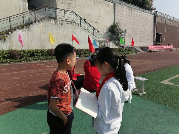 82d78596d1dbf8eb6183b3df7cb488e.jpg 82d78596d1dbf8eb6183b3df7cb488e.jpg