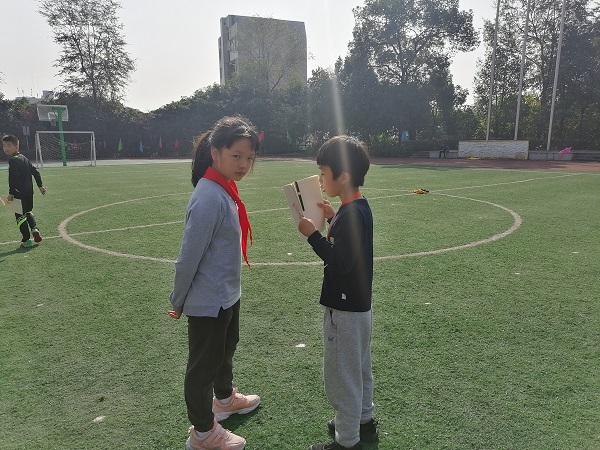 ba9e96fab27ae78e4cdfcab11410530.jpg ba9e96fab27ae78e4cdfcab11410530.jpg