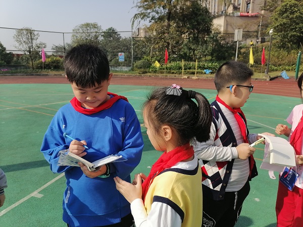 e982b2485f7c2d26de6a63c42b8c986.jpg e982b2485f7c2d26de6a63c42b8c986.jpg