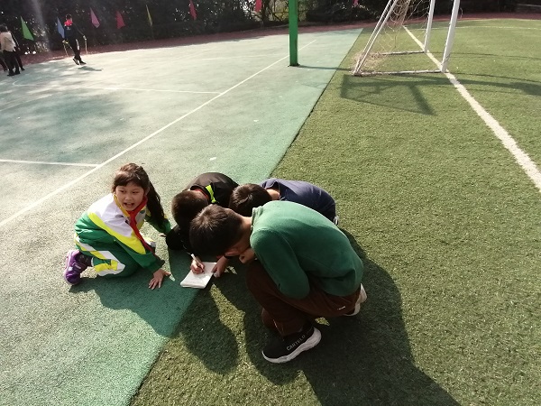 0d46a679ad345443b91c763199830ba.jpg 0d46a679ad345443b91c763199830ba.jpg