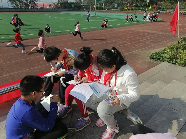 48fee10e460f75154883a0579ae518a.jpg 48fee10e460f75154883a0579ae518a.jpg