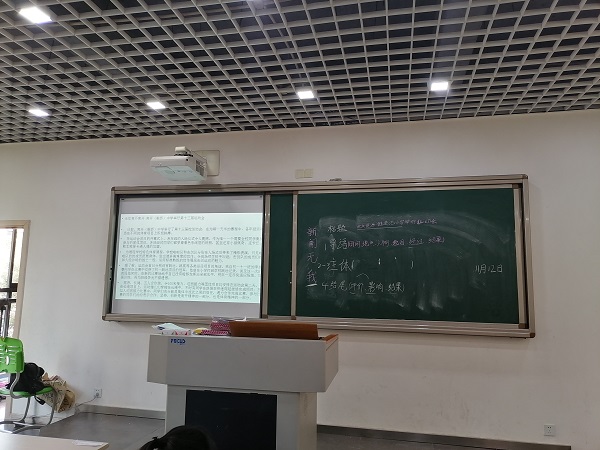 657a8617f452b0ab3b64d386daa42df.jpg 657a8617f452b0ab3b64d386daa42df.jpg