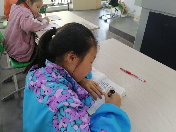 15387b464b7f67fb07b9b38406af304.jpg 15387b464b7f67fb07b9b38406af304.jpg